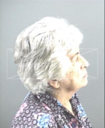 Anna Lee Stinson
