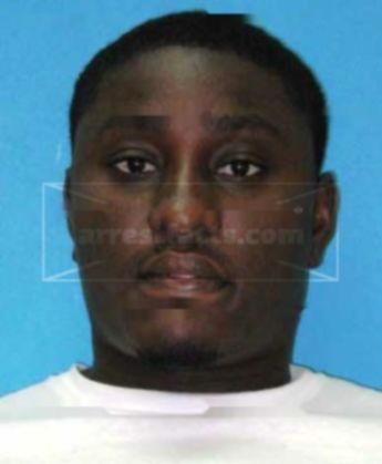 Marvin Eugene