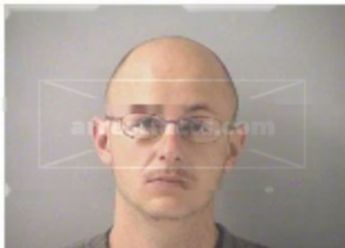 Steven Dale Cupp