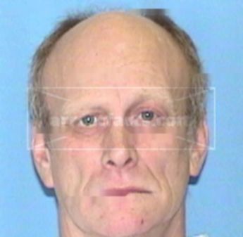Larry R Ferguson