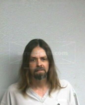 Virgil Seay