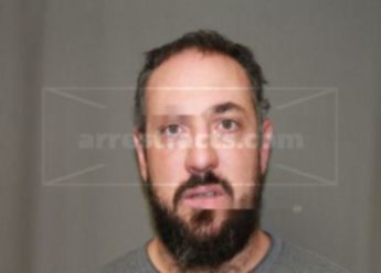 Jeromy Robert Schall