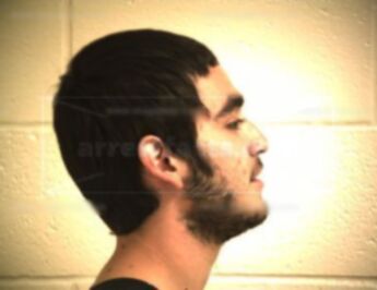 Jason Kristian Pena