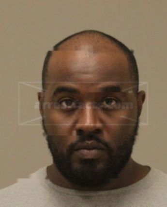 Rodrick Laquan Weeks