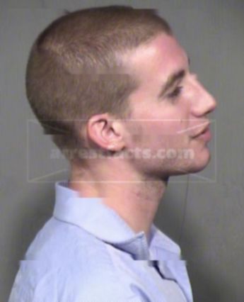 Cody Jamison Cooper