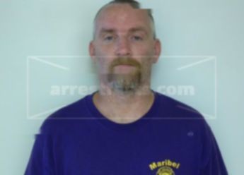 Duane M Clark
