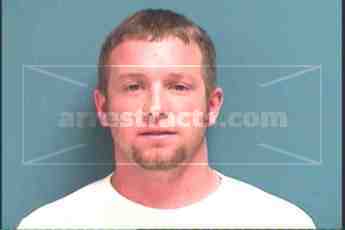Joshua Daniel Orbeck