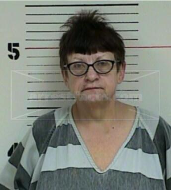 Cheryl Jan Swanson