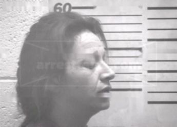 Barbara Erwin