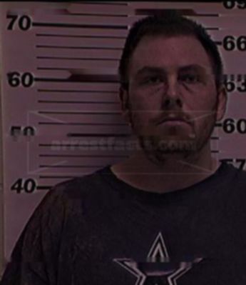 Zachry Taylor Berry
