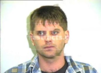Jeffery Donald Fulton