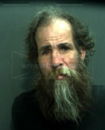 Keith A Roberts
