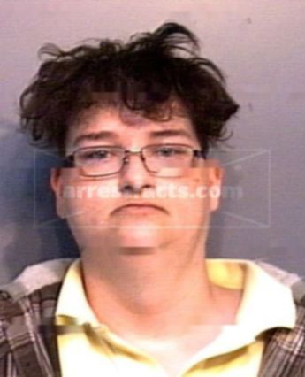 Adam Heath Allmon