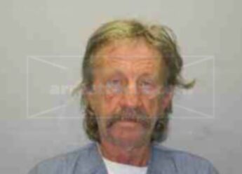 Kenneth Colin Alsip