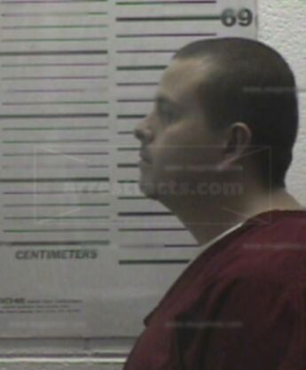 Marshall David Duran