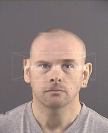 Lloyd Anthony Galbreath