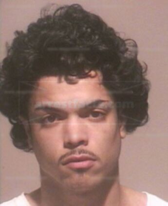 Jomar Diaz