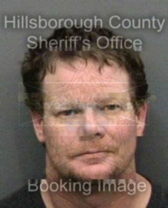 Kenneth Brian Willis