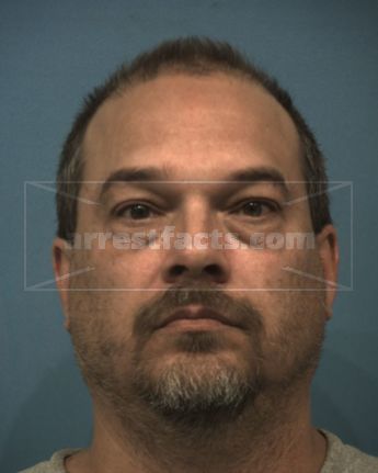 Bruce David Snover