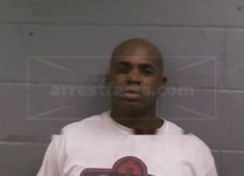 Monte Quantrell Mcneely