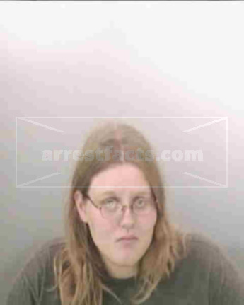 Nichole M Lowder