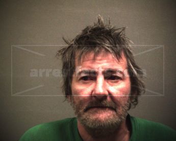 Anthony Gibbs Henderson