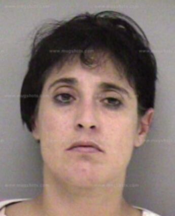 Kelly L Hawkins
