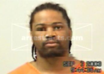 Joseph Aaron Green