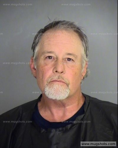 David Wayne Hicks