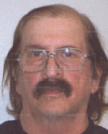 Thomas Edgar Williams