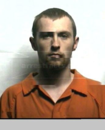 Justin Vee Moore