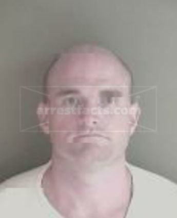Bryan Arick Doyle