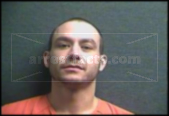 Ryan David Kinmon