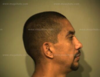 Jonathan Flores Diaz