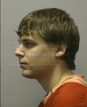 Jonathan Michael Beth