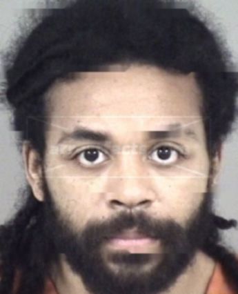 Gregory Marshall Highsmith