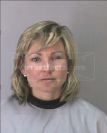 Catherine Weiss Harman