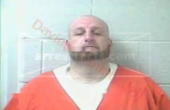 Darrell Dewayne Henderson