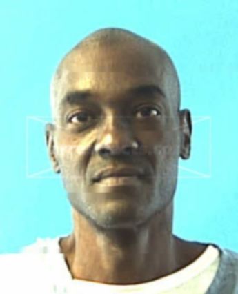 Kelvin Jerome Bloom