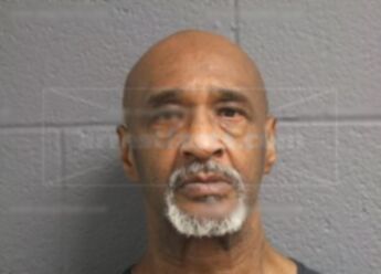 Charles Lee Bell