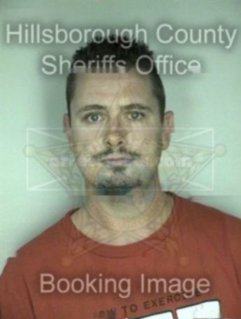James Edmon Mallory