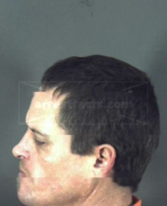 Michael Wayne Chaplin