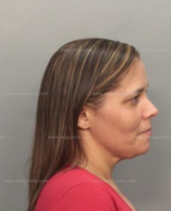 Elvira D Lozada