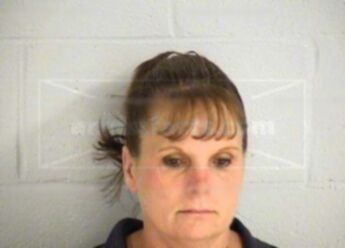 Loretta Barker Dittmer