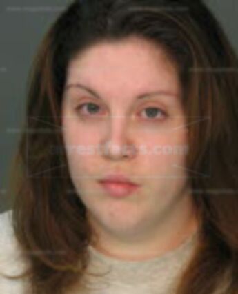 Chelsea Lynn Champey