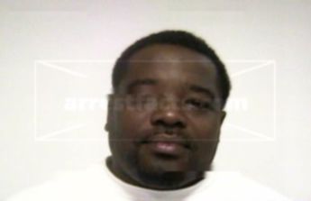 Eric Monta Ivey