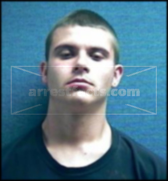 Marcus Seth Chandler