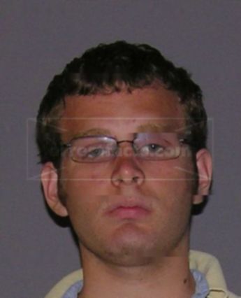 Taylor Matthew Truesdell