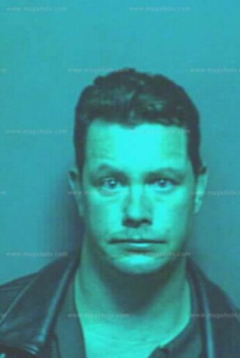 Michael James Hart