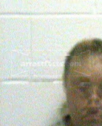 Dedra F Stoner